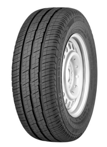 225/70 R15C 112R TL VANCO-2 C-C-2